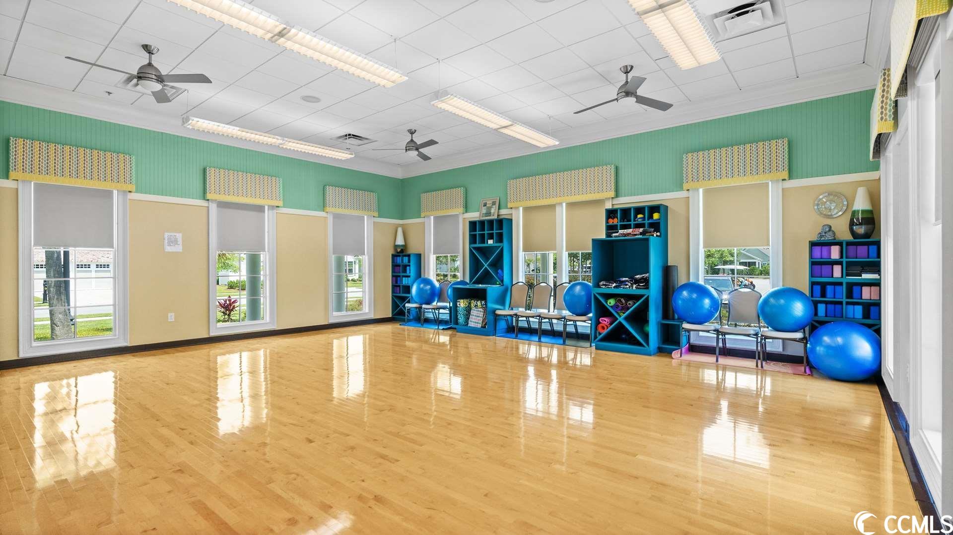2084 Silver Spring Lane Myrtle Beach, SC 29577 - Photo 36 of 39 Gallery Image 36