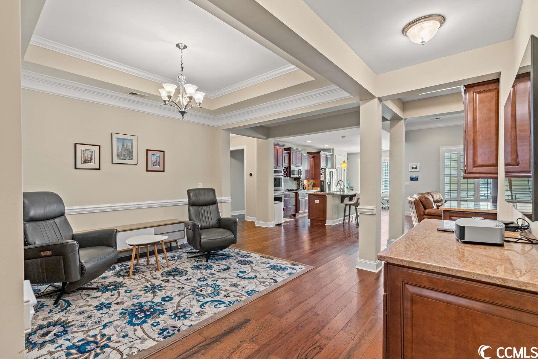 2084 Silver Spring Lane Myrtle Beach, SC 29577 - Photo 5 of 39 Gallery Image 5