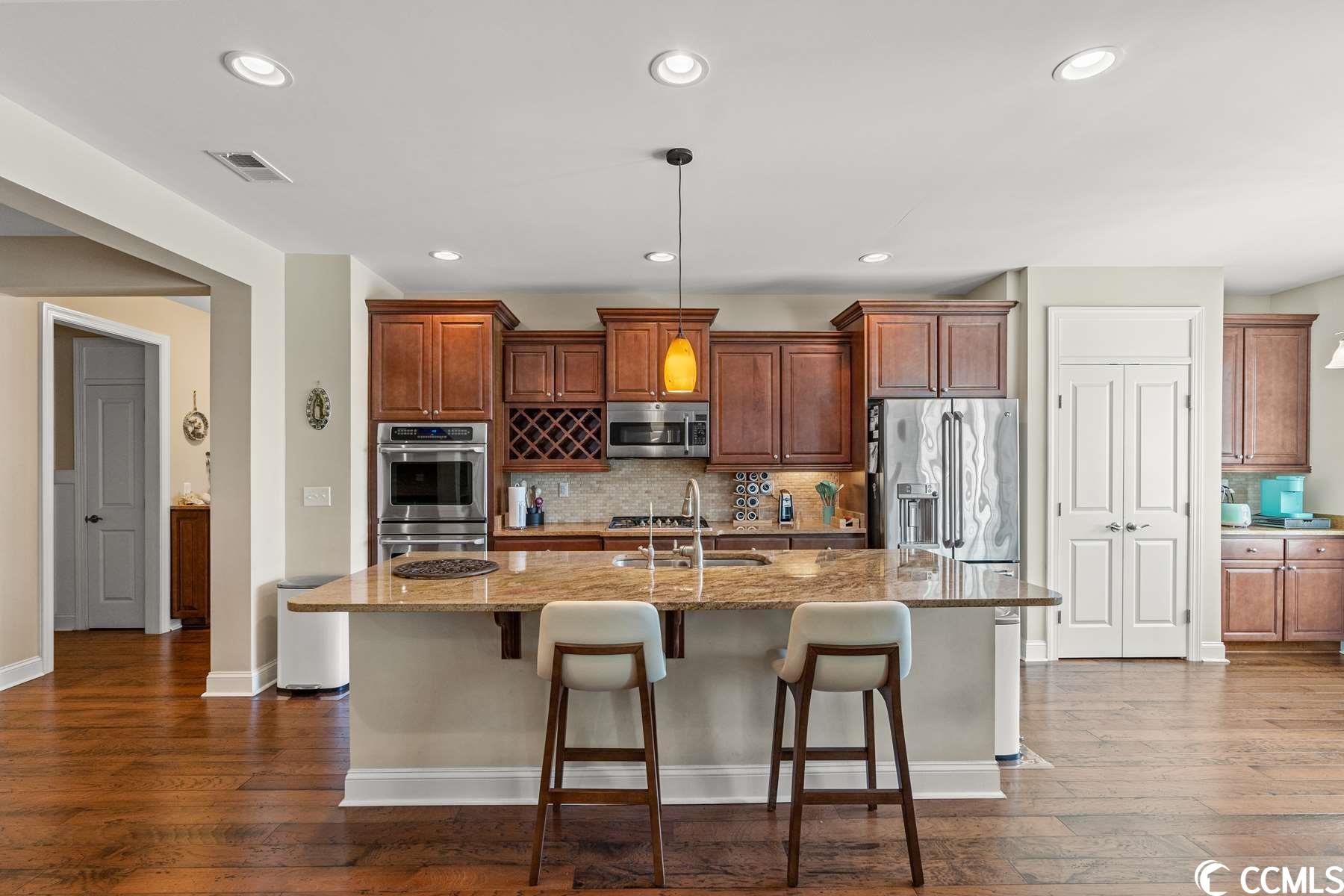 2084 Silver Spring Lane Myrtle Beach, SC 29577 - Photo 8 of 39 Gallery Image 8
