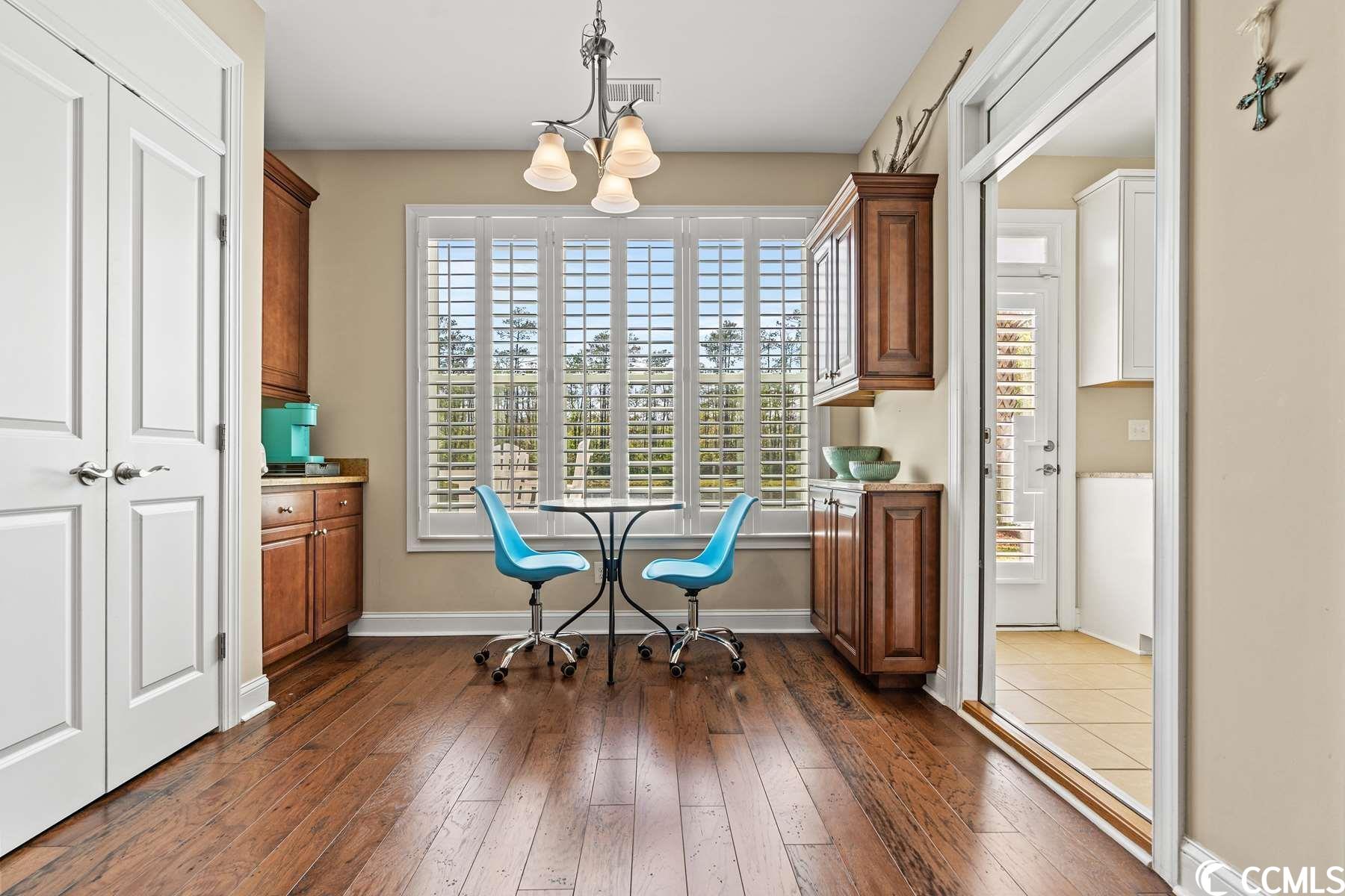 2084 Silver Spring Lane Myrtle Beach, SC 29577 - Photo 10 of 39 Gallery Image 10