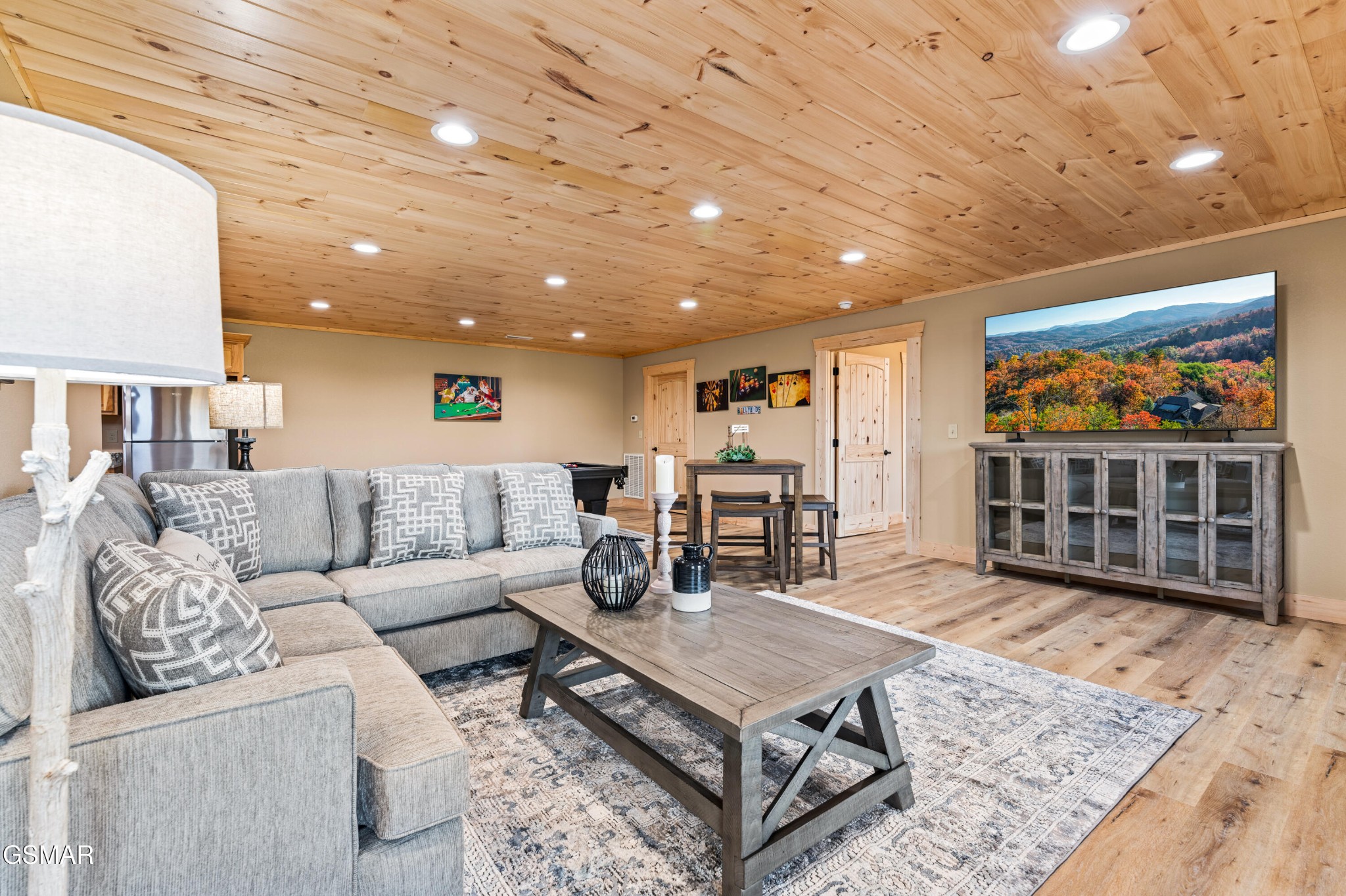 3335 Robeson Road Sevierville, TN 37862 - Photo 21 of 37 Gallery Image 21