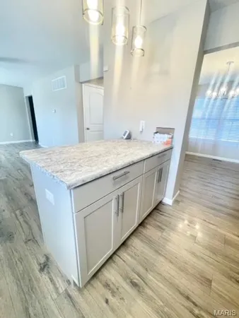 $2,000 | 408 Ganim Drive, Shiloh, IL 62221