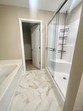 $2,000 | 408 Ganim Drive, Shiloh, IL 62221