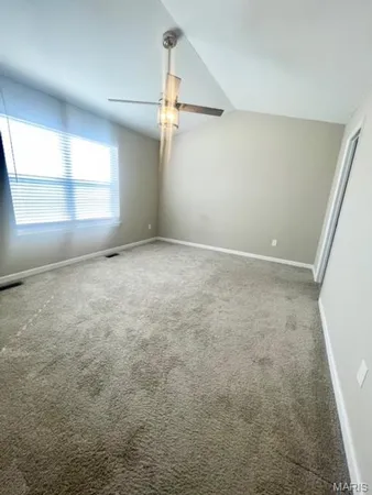 $2,000 | 408 Ganim Drive, Shiloh, IL 62221