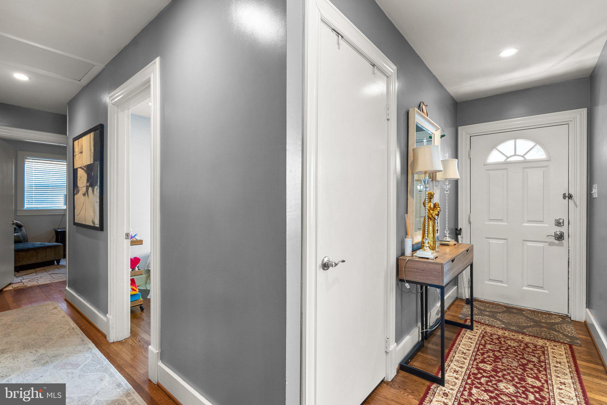 6401 Dorsey Road Gaithersburg, MD 20882 - Photo 5 of 50