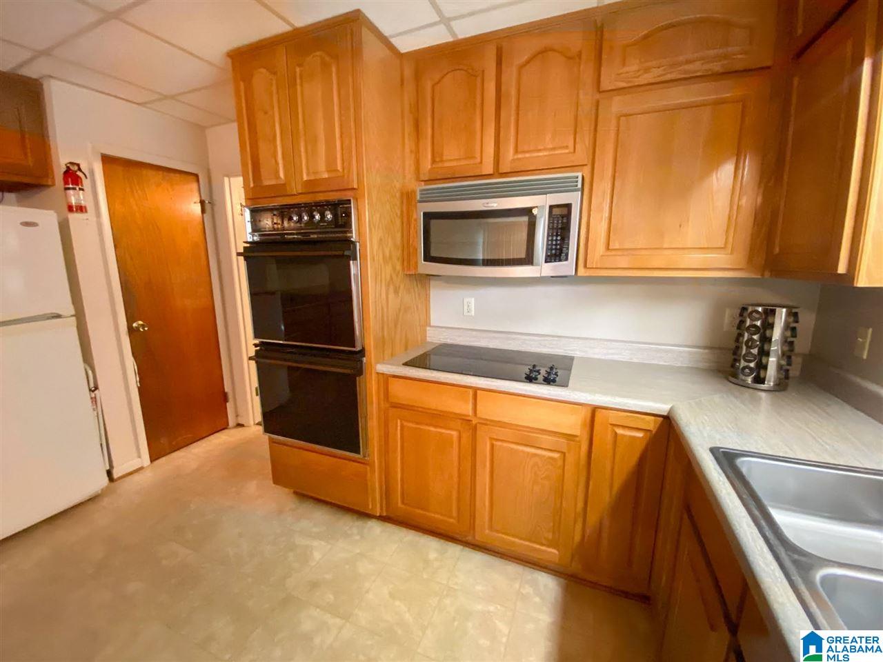 1391 Holland Finley Road Jacksonville, AL 36265 - Photo 12 of 40