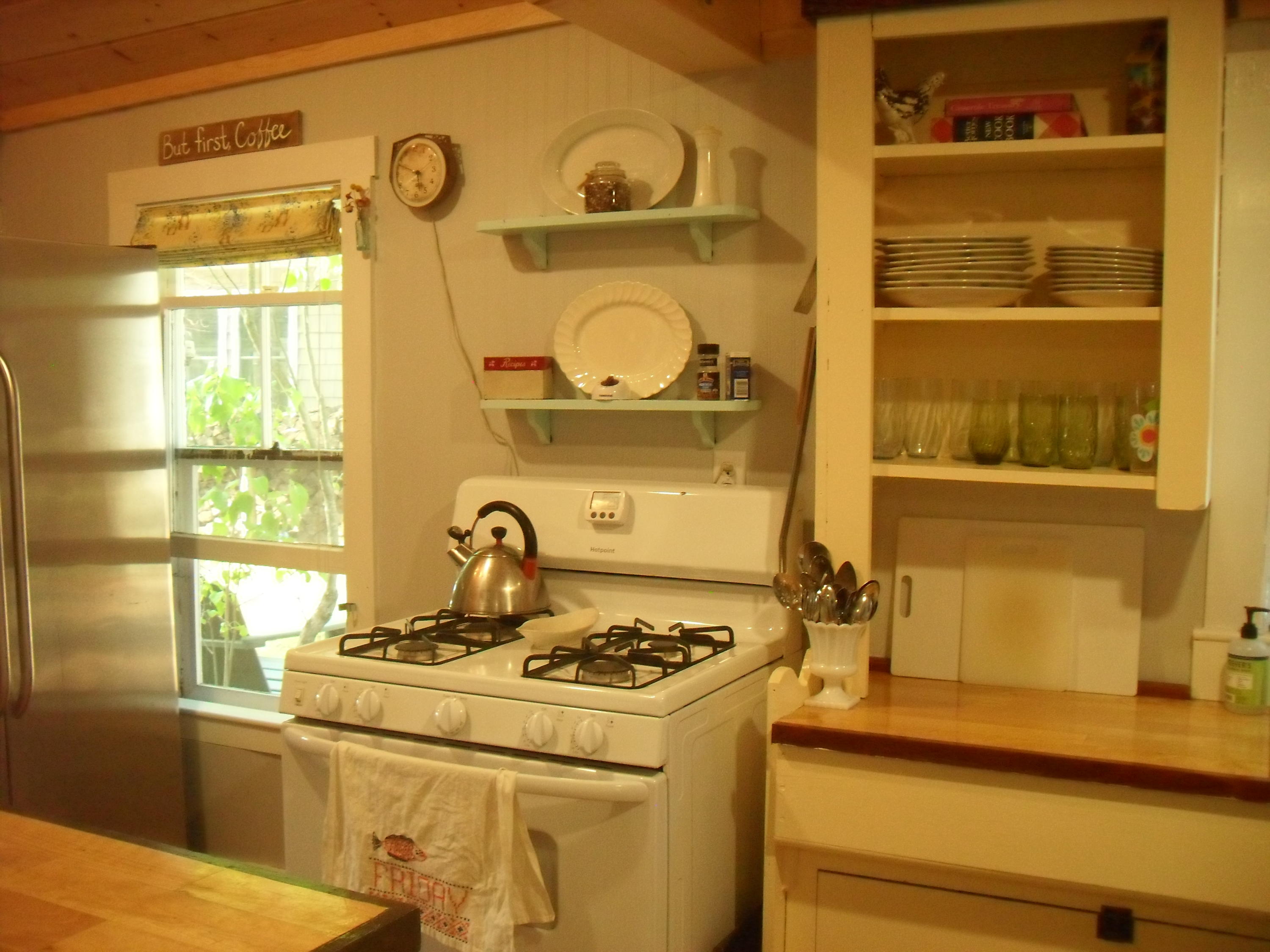 8 Pine Cove Road Gray, ME 04039 - Photo 18 of 47 SDC15453