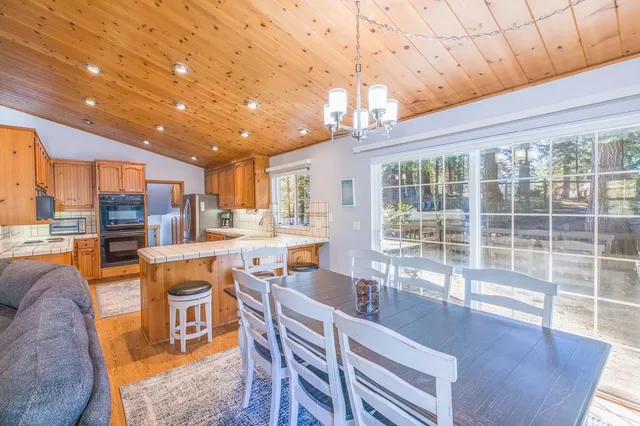 $625,000 | 1220 Lynx Road, Lake Almanor, CA 96137