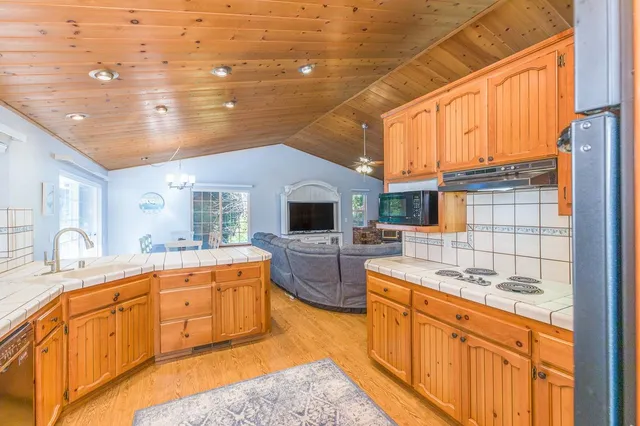 $625,000 | 1220 Lynx Road, Lake Almanor, CA 96137