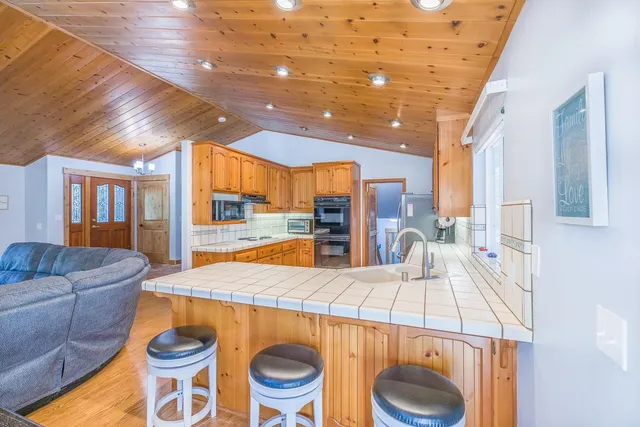 $625,000 | 1220 Lynx Road, Lake Almanor, CA 96137