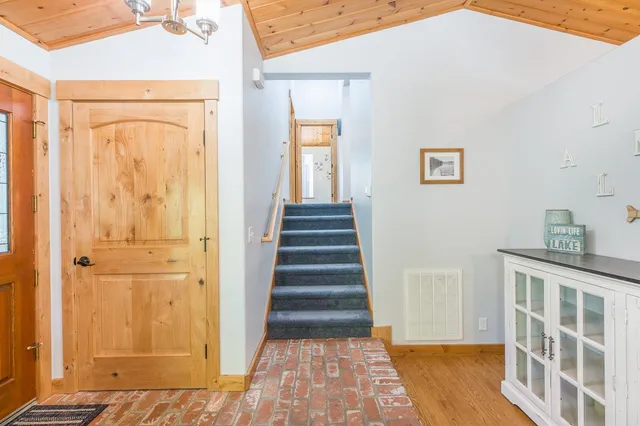 $625,000 | 1220 Lynx Road, Lake Almanor, CA 96137