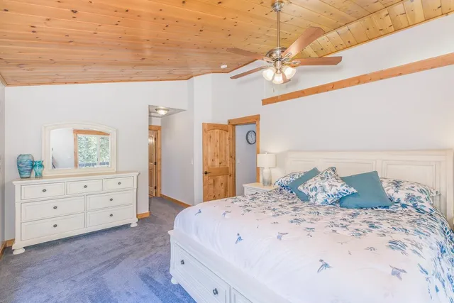 $625,000 | 1220 Lynx Road, Lake Almanor, CA 96137