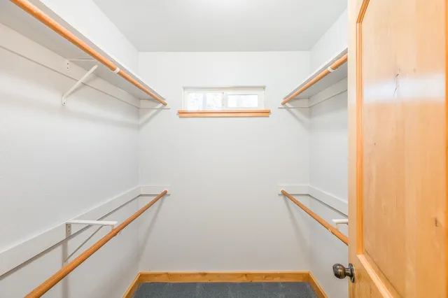 $625,000 | 1220 Lynx Road, Lake Almanor, CA 96137