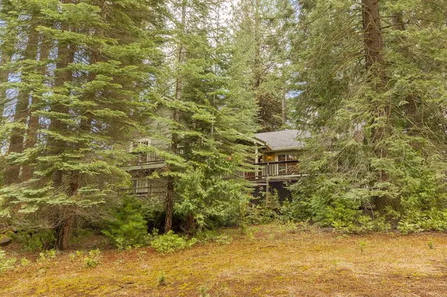$625,000 | 1220 Lynx Road, Lake Almanor, CA 96137