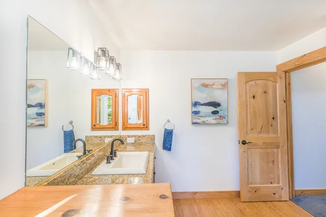 $625,000 | 1220 Lynx Road, Lake Almanor, CA 96137