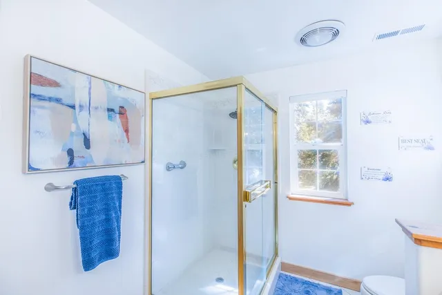 $625,000 | 1220 Lynx Road, Lake Almanor, CA 96137