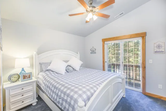 $625,000 | 1220 Lynx Road, Lake Almanor, CA 96137