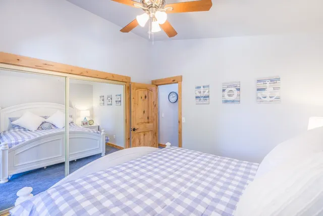 $625,000 | 1220 Lynx Road, Lake Almanor, CA 96137