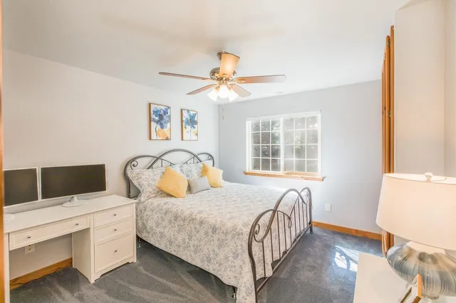 $625,000 | 1220 Lynx Road, Lake Almanor, CA 96137