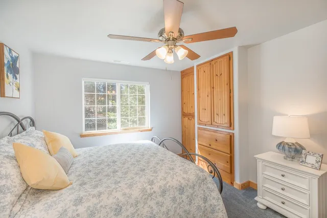 $625,000 | 1220 Lynx Road, Lake Almanor, CA 96137