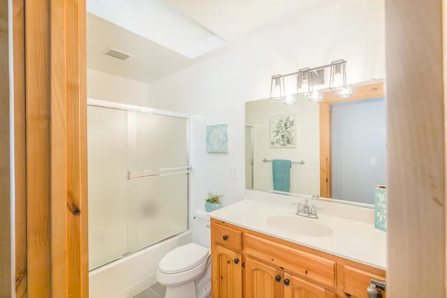 $625,000 | 1220 Lynx Road, Lake Almanor, CA 96137