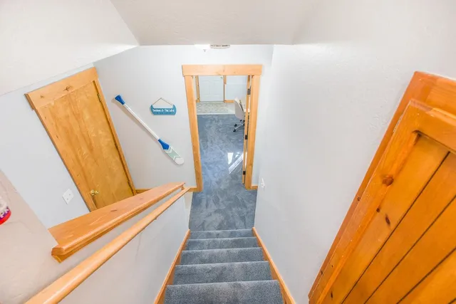 $625,000 | 1220 Lynx Road, Lake Almanor, CA 96137