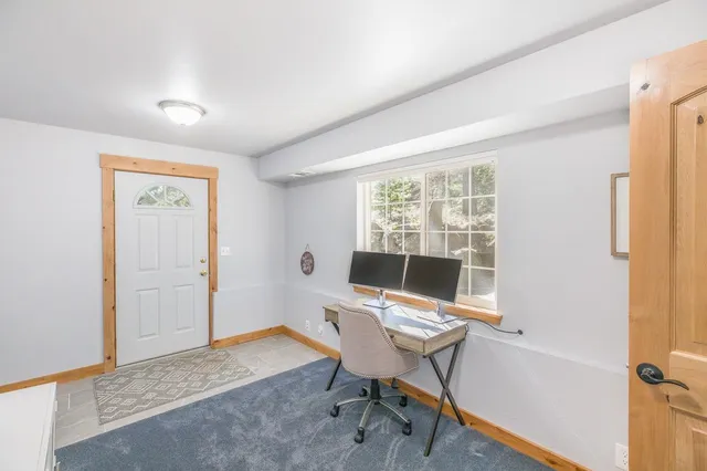 $625,000 | 1220 Lynx Road, Lake Almanor, CA 96137