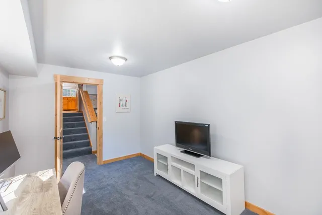 $625,000 | 1220 Lynx Road, Lake Almanor, CA 96137