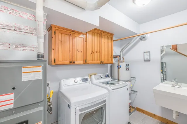 $625,000 | 1220 Lynx Road, Lake Almanor, CA 96137