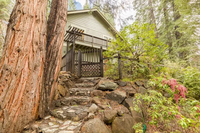 $625,000 | 1220 Lynx Road, Lake Almanor, CA 96137