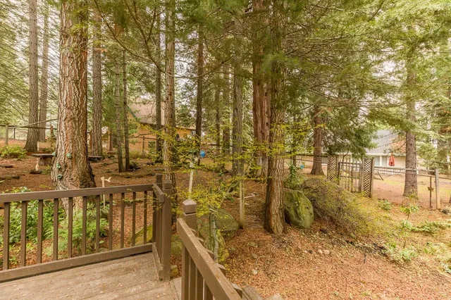 $625,000 | 1220 Lynx Road, Lake Almanor, CA 96137