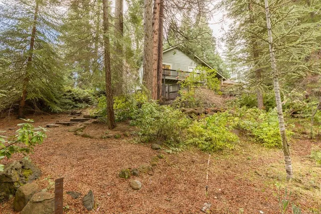 $625,000 | 1220 Lynx Road, Lake Almanor, CA 96137