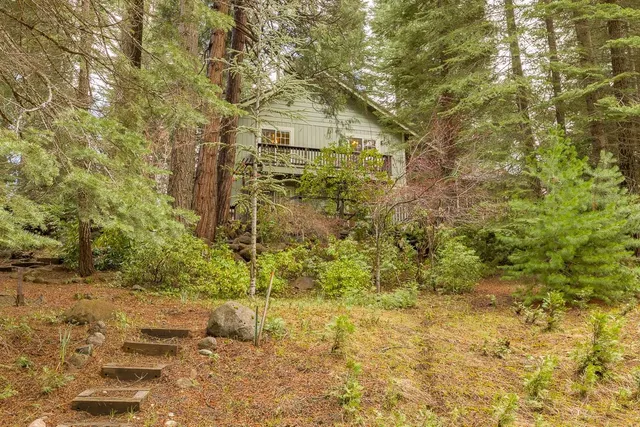 $625,000 | 1220 Lynx Road, Lake Almanor, CA 96137