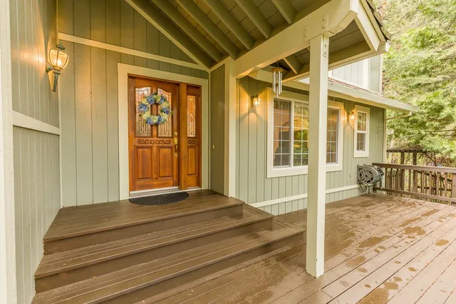 $625,000 | 1220 Lynx Road, Lake Almanor, CA 96137