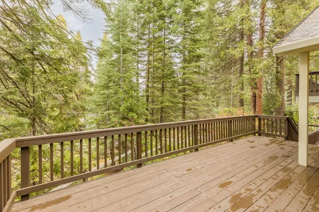 $625,000 | 1220 Lynx Road, Lake Almanor, CA 96137