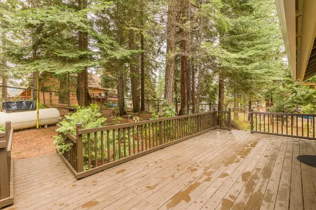$625,000 | 1220 Lynx Road, Lake Almanor, CA 96137