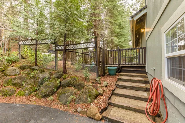 $625,000 | 1220 Lynx Road, Lake Almanor, CA 96137