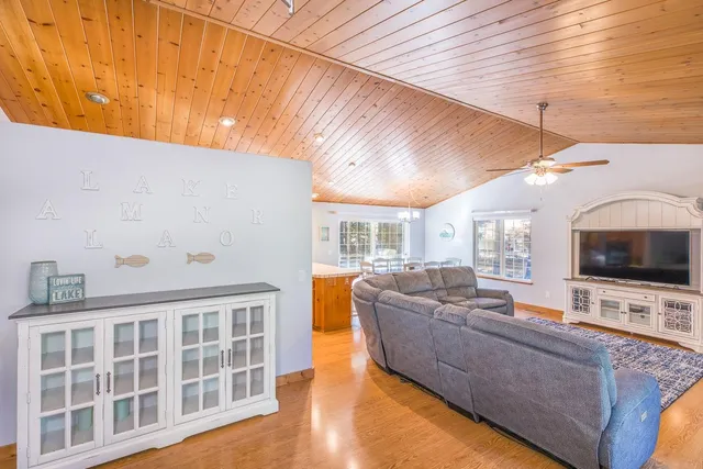 $625,000 | 1220 Lynx Road, Lake Almanor, CA 96137