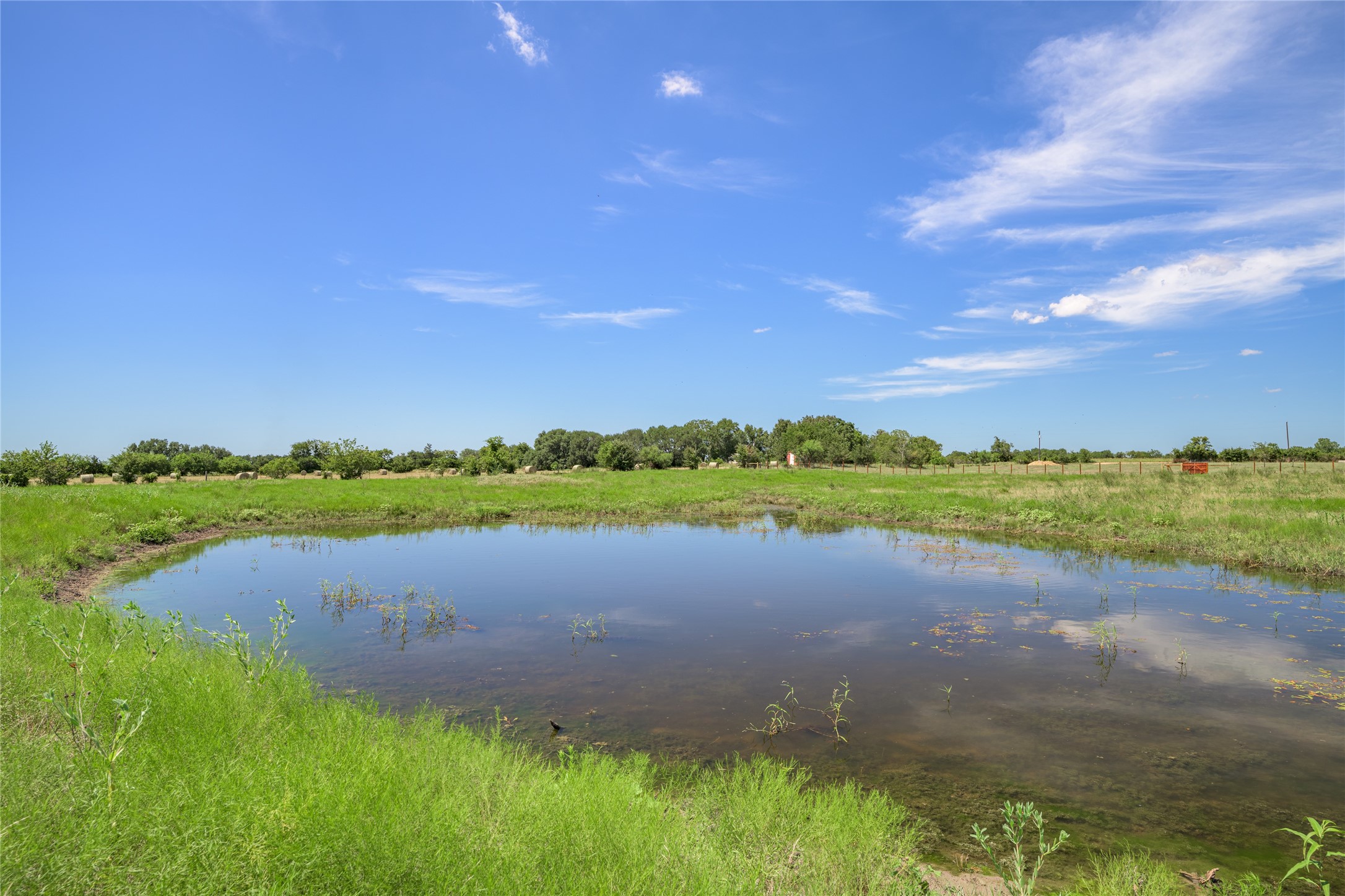 31 Gerland Wagner Road Burton, TX 77835 - Photo 11 of 12