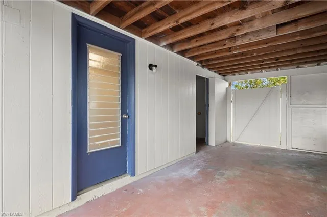 $259,900 | 4244 Ellen Avenue, Fort Myers, FL 33901