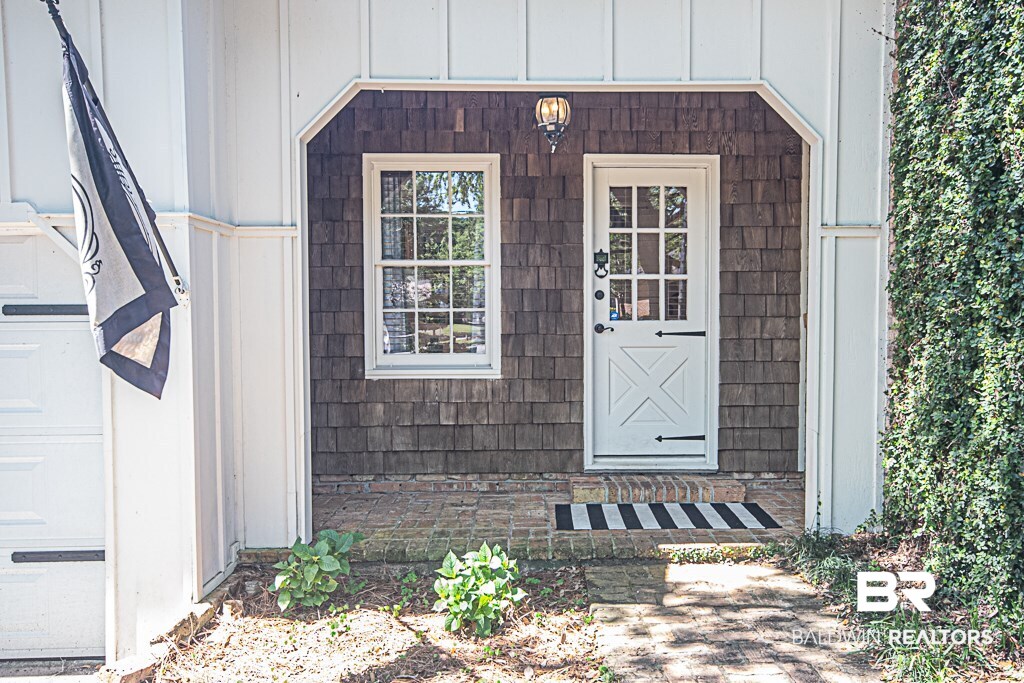 4101 Japonica Lane Mobile, AL 36693 - Photo 4 of 29