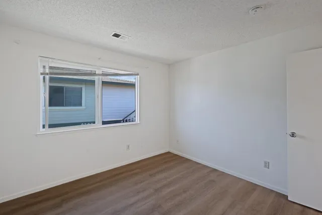 $680,000 | 4237 Topsail Court, Soquel, CA 95073