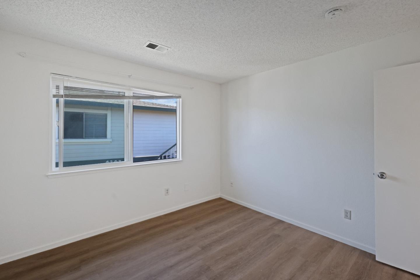 4237 Topsail Court Soquel, CA 95073 - Photo 11 of 18