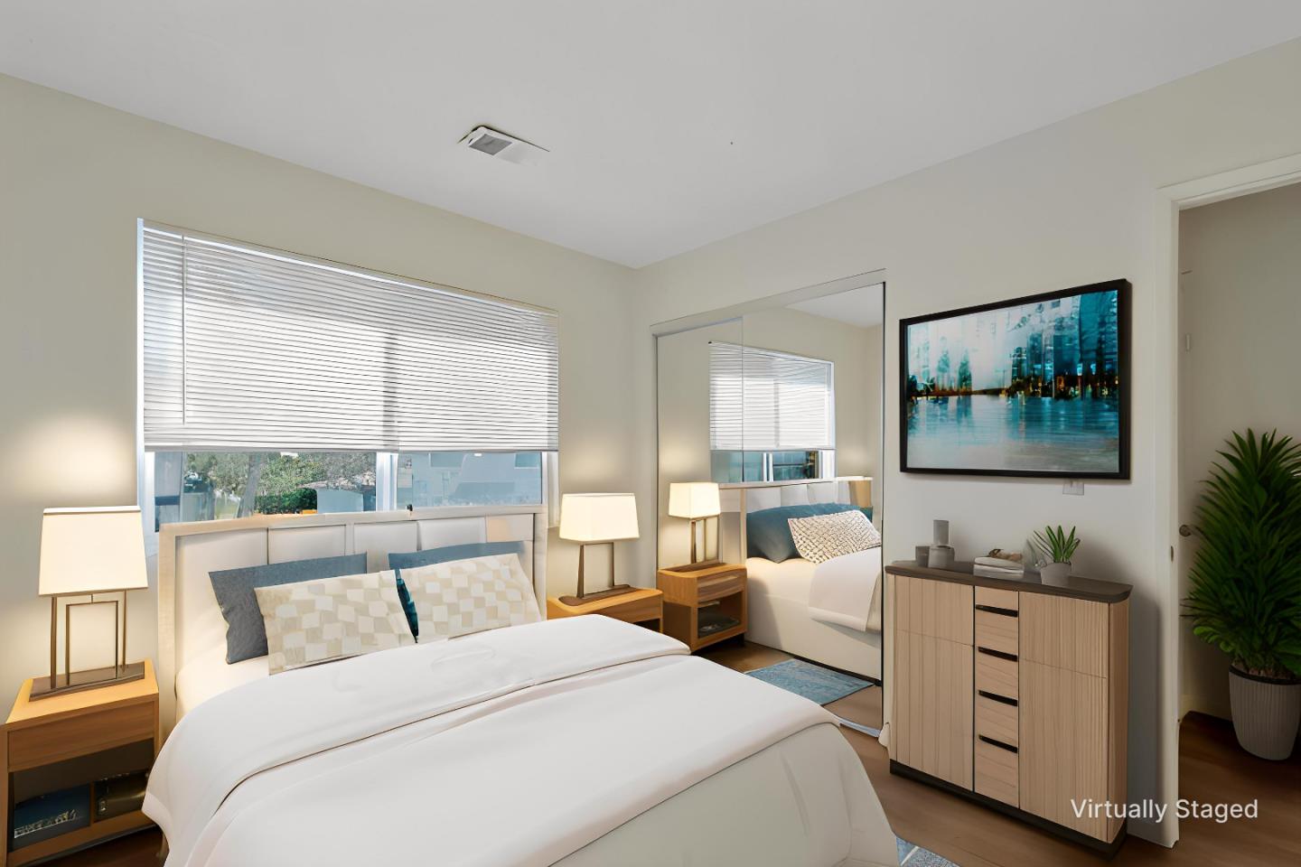 4237 Topsail Court Soquel, CA 95073 - Photo 12 of 18