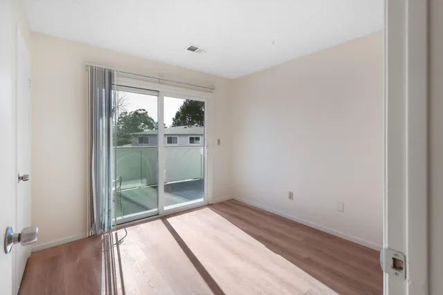 $680,000 | 4237 Topsail Court, Soquel, CA 95073