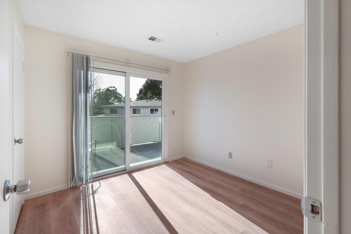 4237 Topsail Court Soquel, CA 95073 - Photo 15 of 18