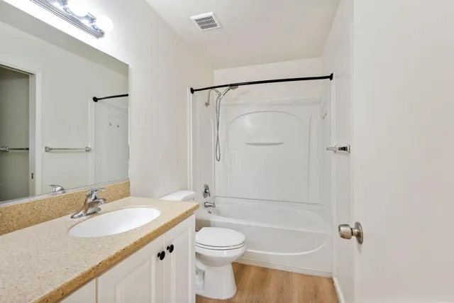 $680,000 | 4237 Topsail Court, Soquel, CA 95073