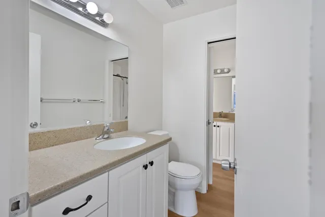 $680,000 | 4237 Topsail Court, Soquel, CA 95073