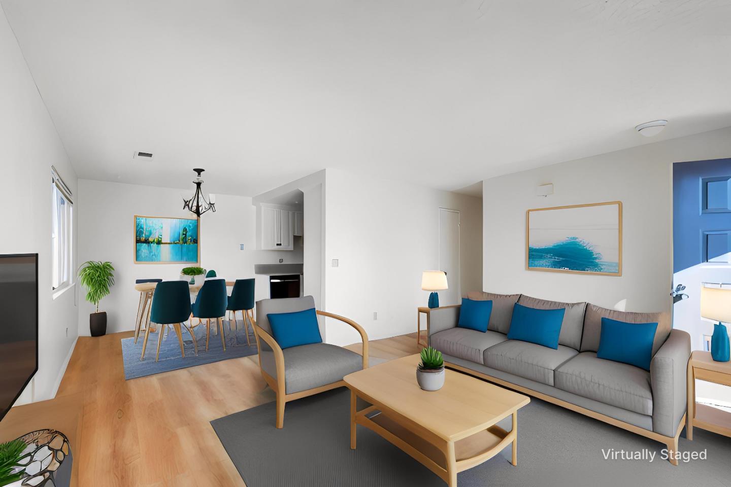 4237 Topsail Court Soquel, CA 95073 - Photo 2 of 18