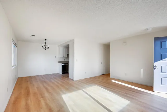 $680,000 | 4237 Topsail Court, Soquel, CA 95073